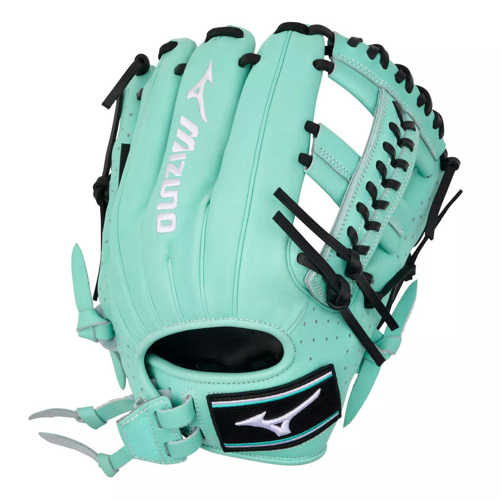 Mizuno GPEXF-50 Prime Elite X 11.75" Softball Glove