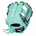 Mizuno GPEXF-50 Prime Elite X 11.75" Softball Glove