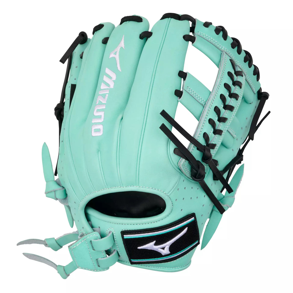 Mizuno GPEXF-50 Prime Elite X 11.75" Softball Glove
