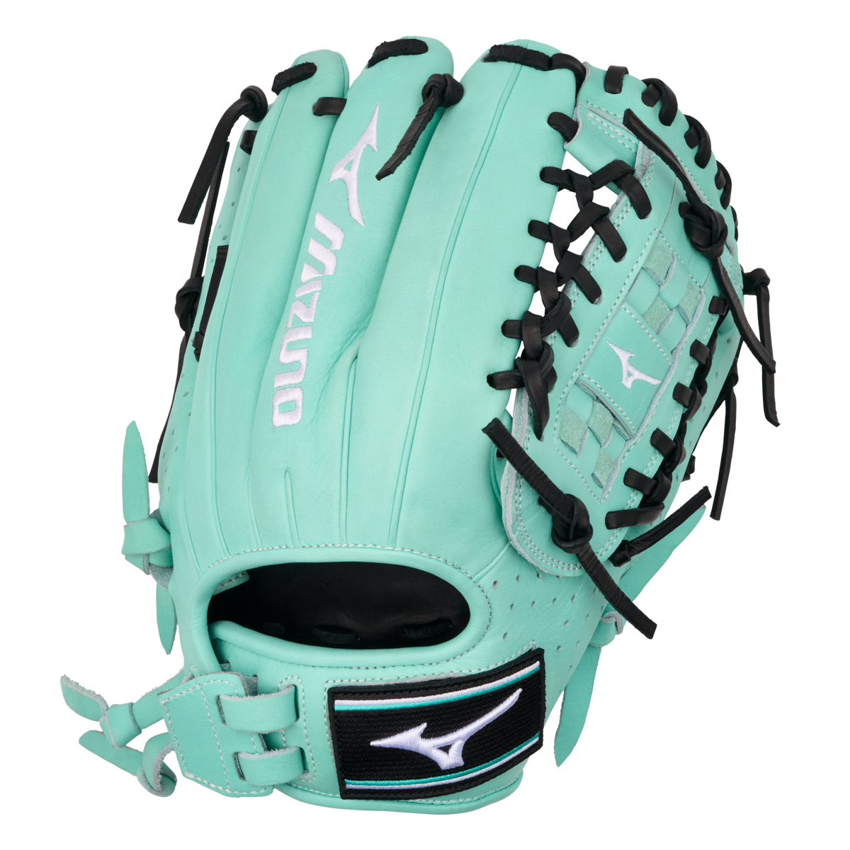 Mizuno GPEXF-10 Prime Elite X 12" Softball Glove