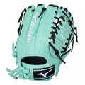 Mizuno GPEXF-10 Prime Elite X 12" Softball Glove