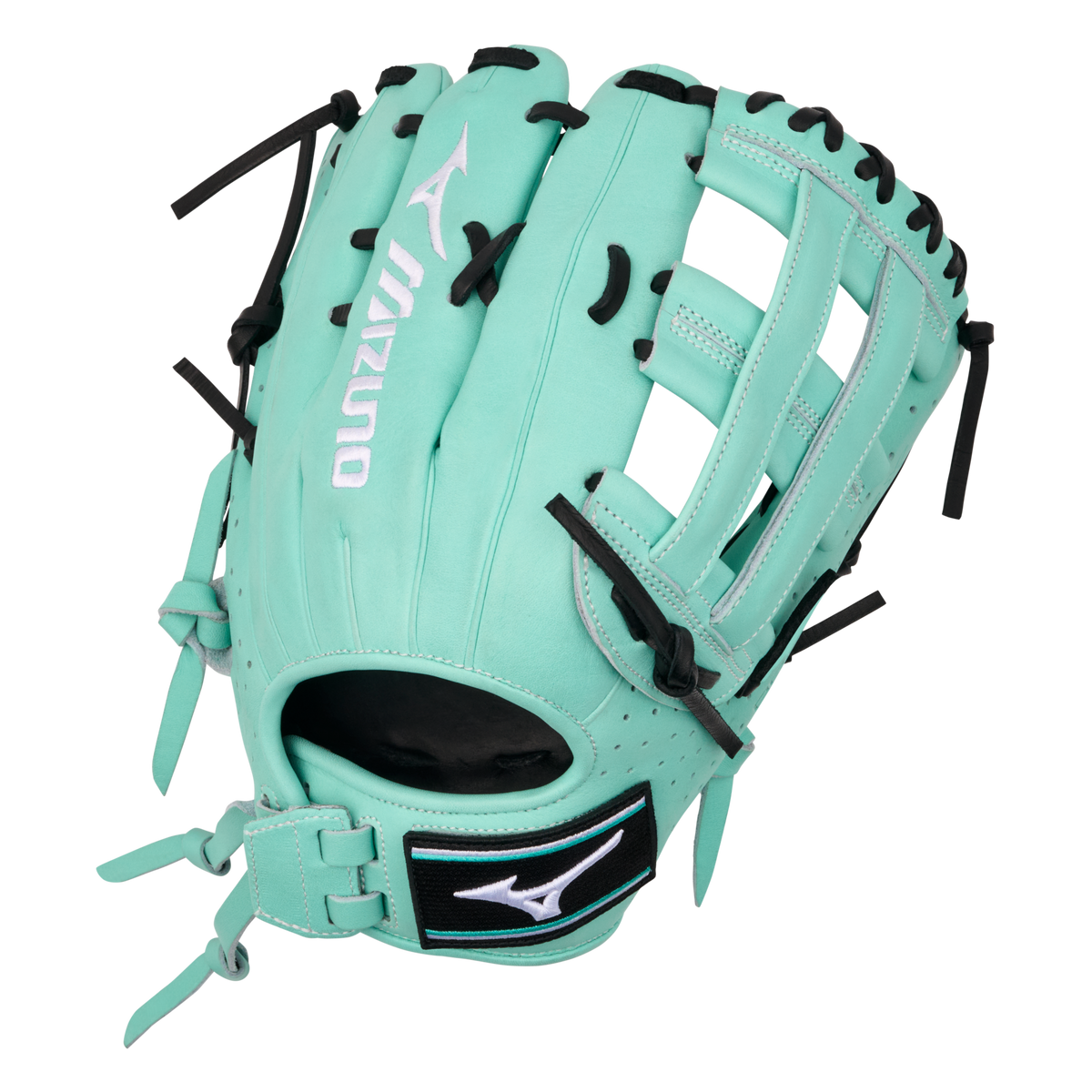 Mizuno GPEXF-50 Prime Elite X 12.5" Softball Glove