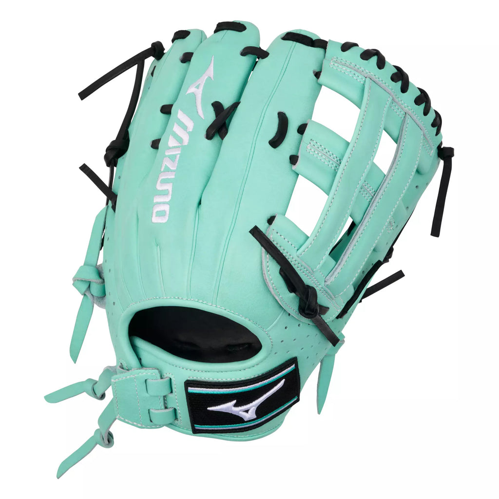 Mizuno GPEXF-50 Prime Elite X 12.5" Softball Glove
