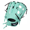 Mizuno GPEXF-50 Prime Elite X 12.5" Softball Glove