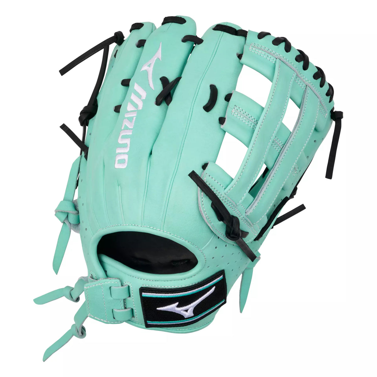 Mizuno GPEXF-50 Prime Elite X 12.5" Softball Glove