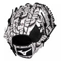 Mizuno GMVP-40MP MVP Prime M-Print 11.5" Baseball Glove