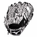 Mizuno GMVP-50MP MVP Prime M-Print 11.75" Baseball Glove