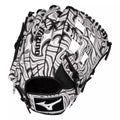 Mizuno GMVP-70MP MVP Prime M-Print 12.75" Baseball Glove