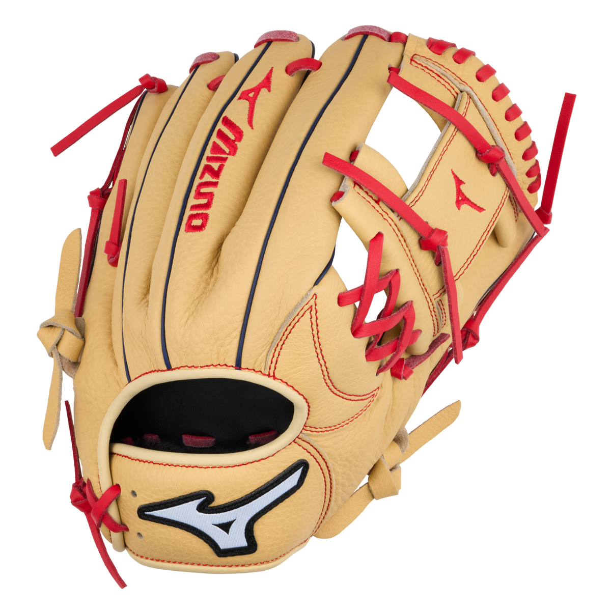 Mizuno Youth GPSL1102 Prospect Select BB Series 11" Baseball Glove