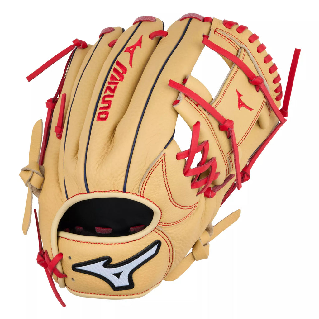 Mizuno Youth GPSL1102 Prospect Select BB Series 11" Baseball Glove