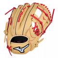 Mizuno Youth GPSL1102 Prospect Select BB Series 11" Baseball Glove
