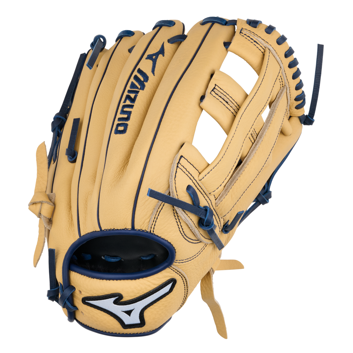 Mizuno Youth GPSL1152 Prospect Select BB Series 11.5" Baseball Glove