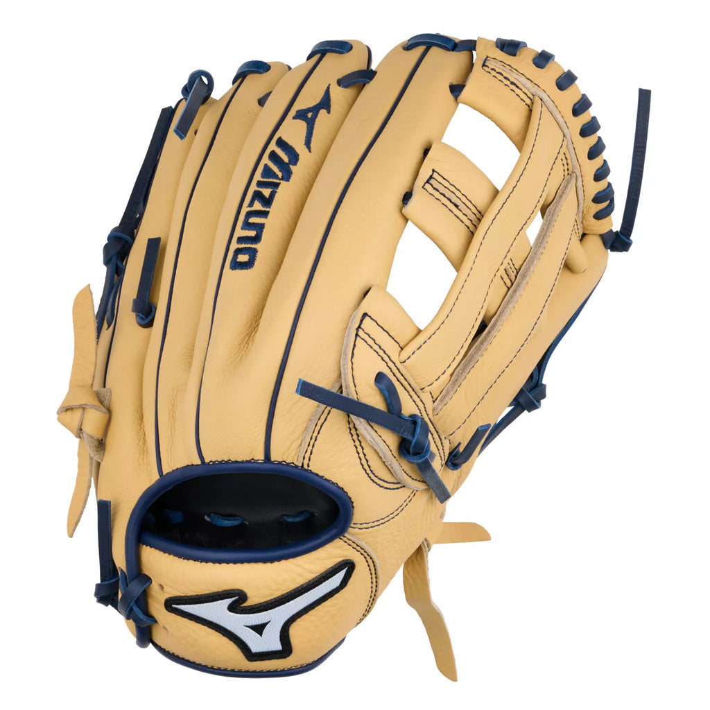 Mizuno Youth GPSL1152 Prospect Select BB Series 11.5" Baseball Glove