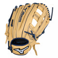 Mizuno Youth GPSL1152 Prospect Select BB Series 11.5" Baseball Glove