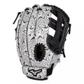 Mizuno Youth GPP1151Y3P Prospect BB 11.5" Printed Baseball Glove