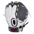 Mizuno Youth GPP1100F4 Prospect Finch Series 11" Softball Glove