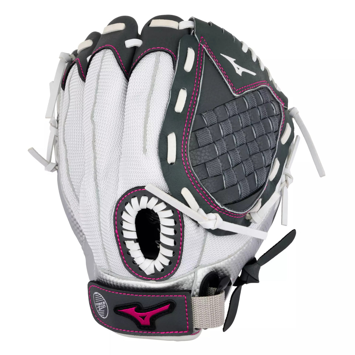 Mizuno Youth GPP1100F4 Prospect Finch Series 11" Softball Glove