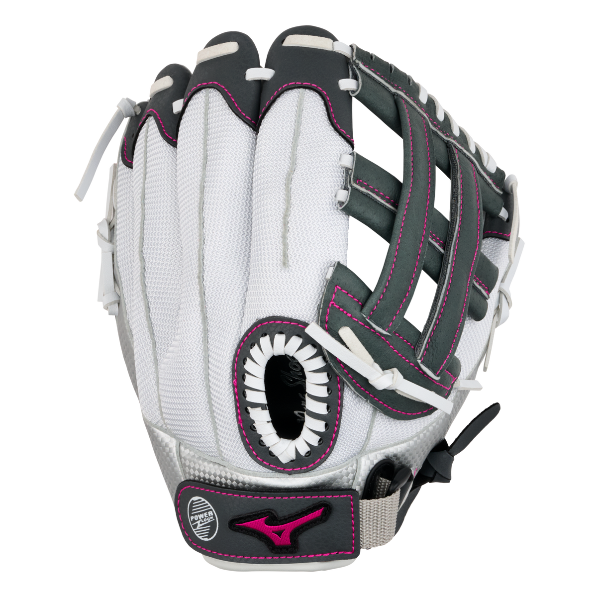 Mizuno Youth GPP1150F4 Prospect Finch Series 11.5" Softball Glove