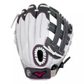 Mizuno Youth GPP1150F4 Prospect Finch Series 11.5" Softball Glove