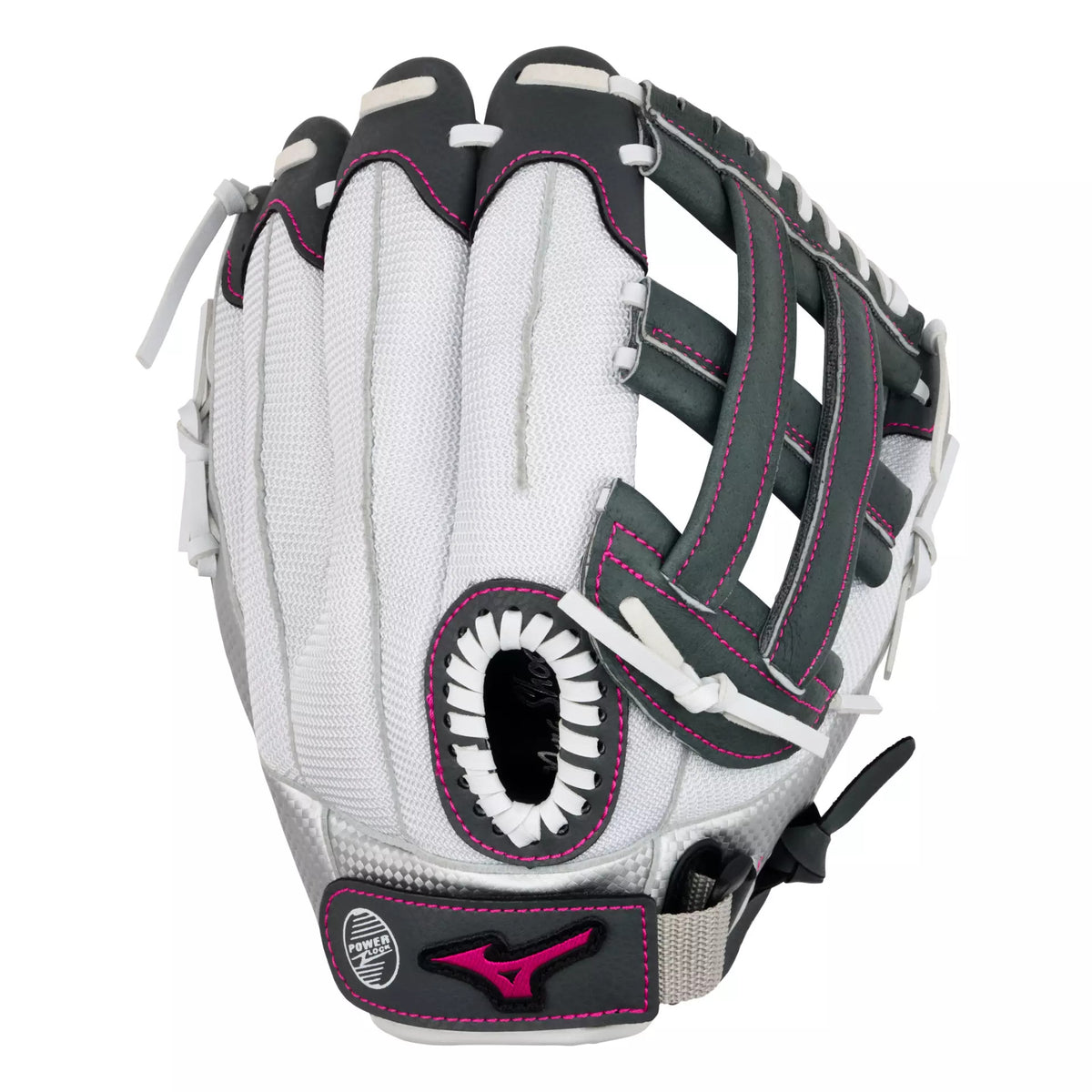 Mizuno Youth GPP1150F4 Prospect Finch Series 11.5" Softball Glove