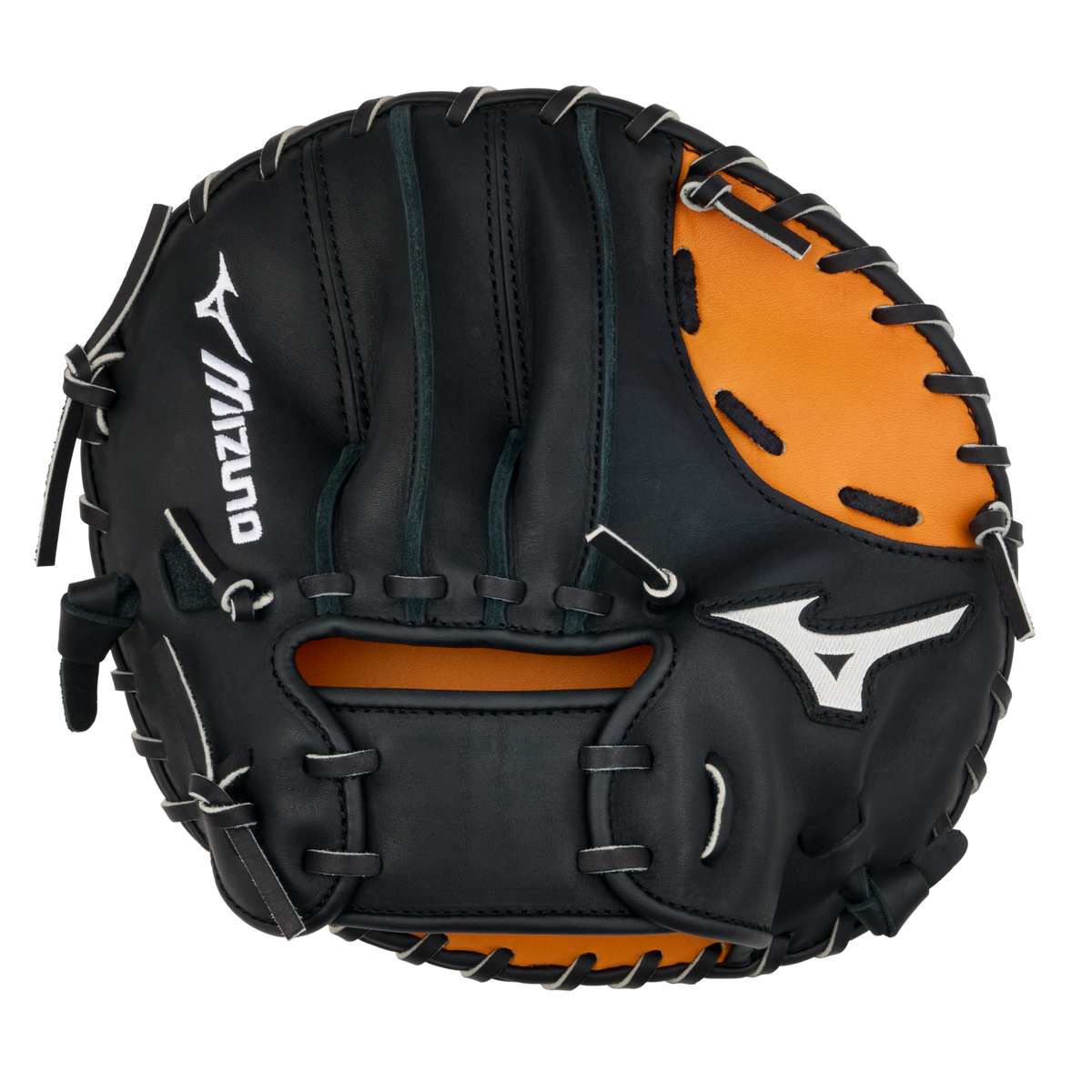 Mizuno Baseball Glove Training Paddle