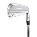 Mizuno Unisex Pro S-1 Irons, Right Hand - 7 Piece Set