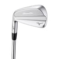 Mizuno Unisex Pro S-1 Irons, Left Hand - 7 Piece Set