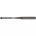 Mizuno CRBN X - Fastpitch Softball Bat (-10)