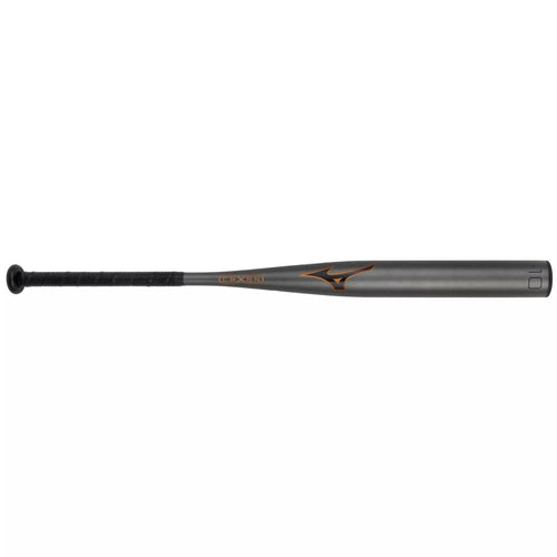 Mizuno CRBN X - Fastpitch Softball Bat (-10)