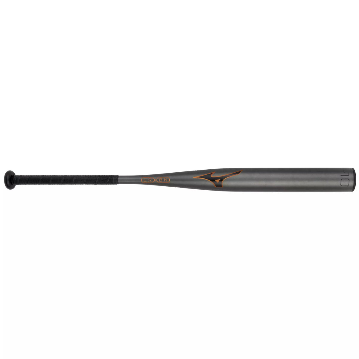 Mizuno CRBN X - Fastpitch Softball Bat (-10)