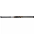 Mizuno CRBN X - Fastpitch Softball Bat (-9)