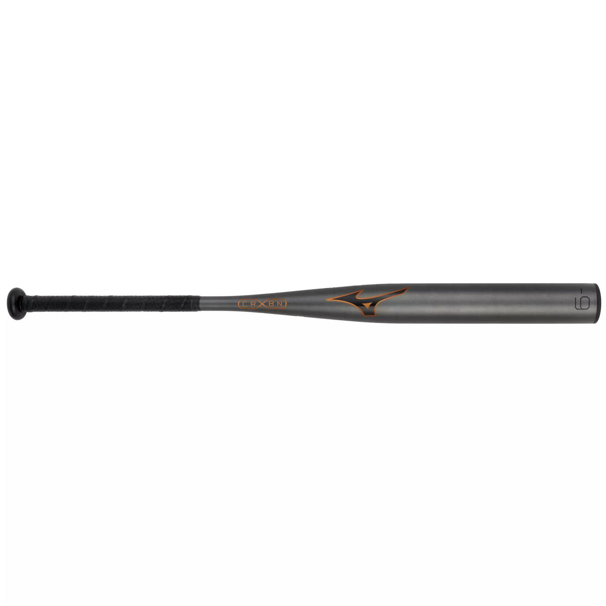 Mizuno CRBN X - Fastpitch Softball Bat (-9)