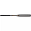 Mizuno CRBN X - Fastpitch Softball Bat (-8)