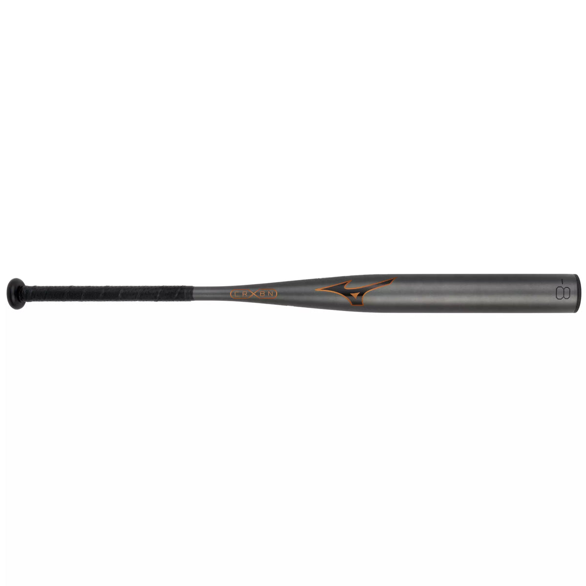Mizuno CRBN X - Fastpitch Softball Bat (-8)