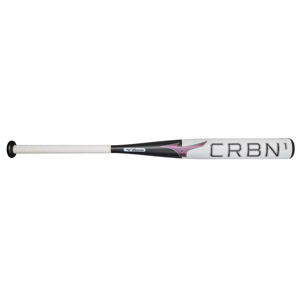 Mizuno CRBN1 - Fastpitch Softball Bat (-11)