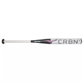 Mizuno CRBN1 - Fastpitch Softball Bat (-11)