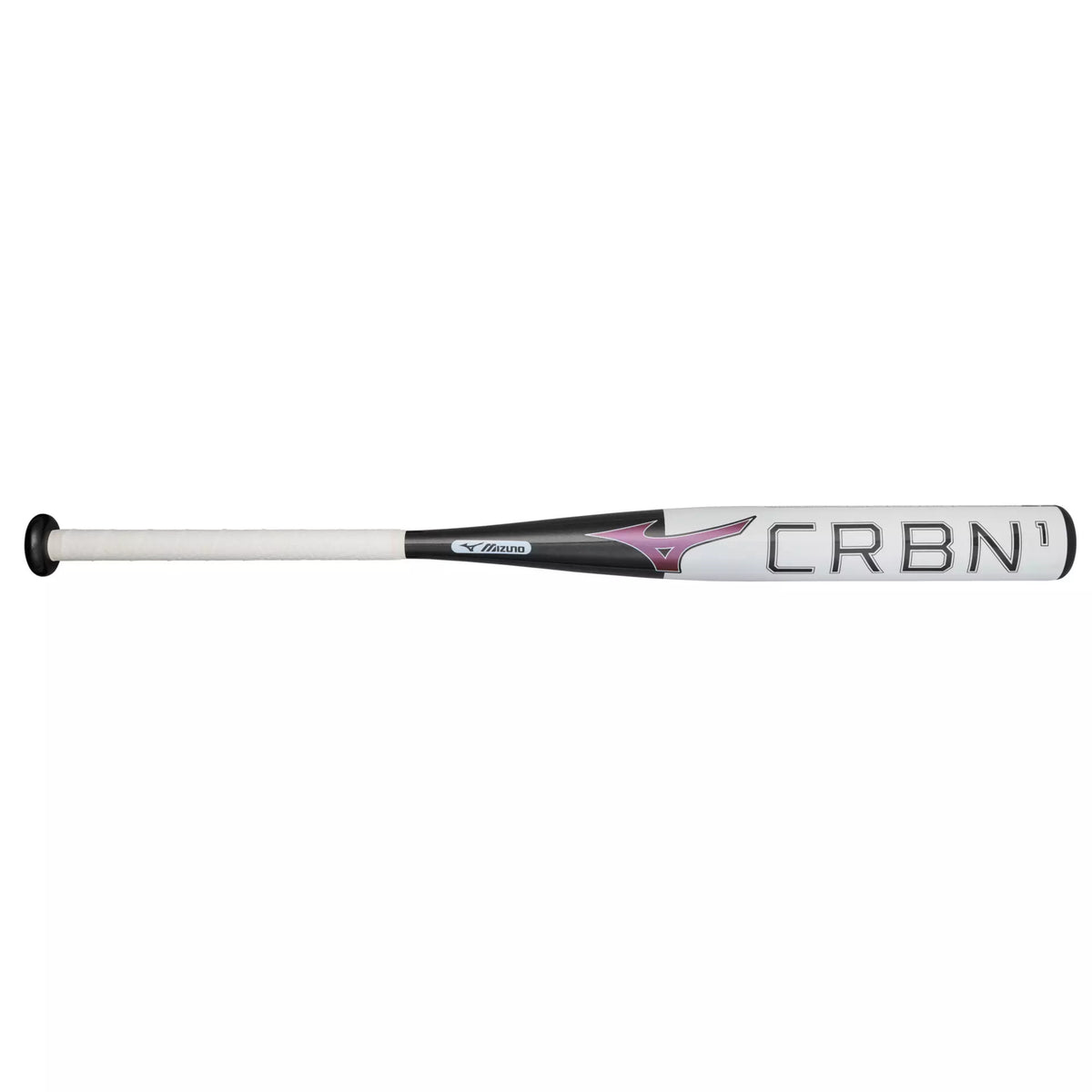 Mizuno CRBN1 - Fastpitch Softball Bat (-11)