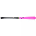 Mizuno Pro Batch MZM 271 Maple Wood Baseball Bat