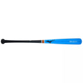 Mizuno Pro Batch MZM 243 Maple Wood Baseball Bat