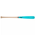 Mizuno Pro Batch MZM 110 Maple Wood Baseball Bat