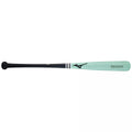 Mizuno Pro Batch MZM 62 Maple Wood Baseball Bat