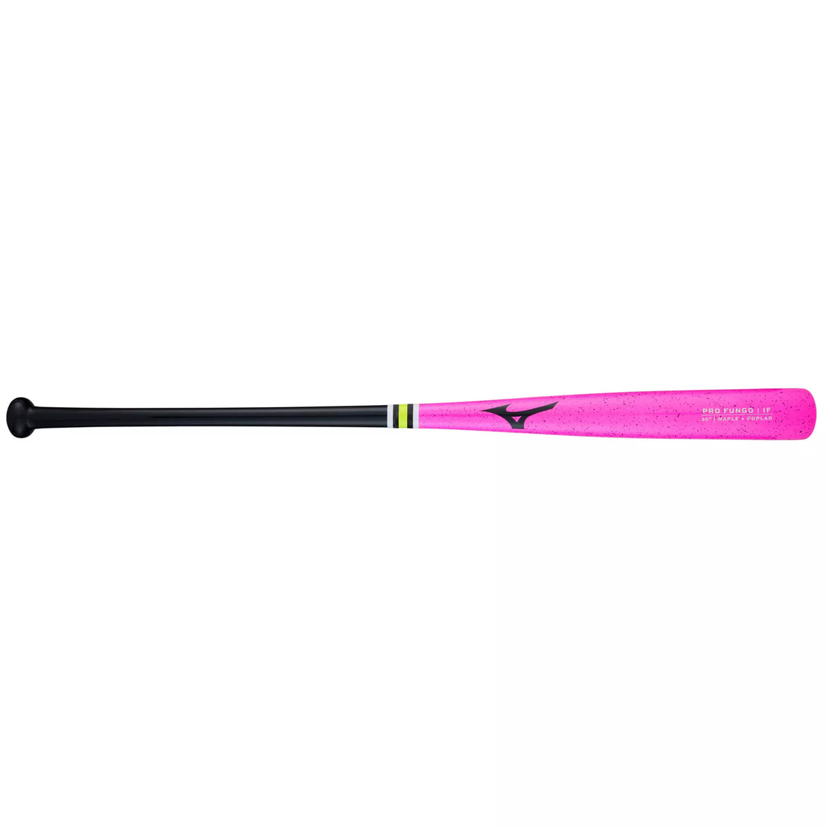 Mizuno Pro Fungo Bat Infield 35