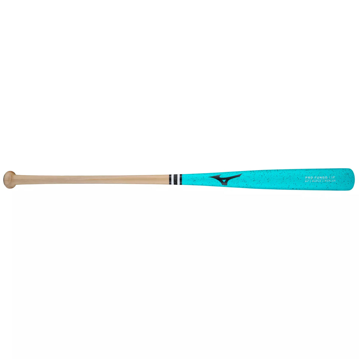 Mizuno Pro Fungo Bat Infield 35