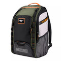 Mizuno Unisex Organizer 26 Backpack