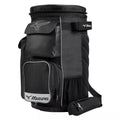 Mizuno Unisex Coach's Bucket Elite