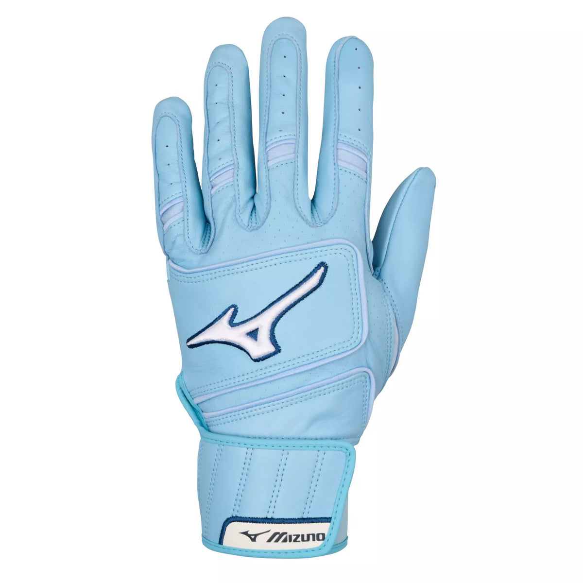 Mizuno Pro Select Adult Baseball Batting Glove