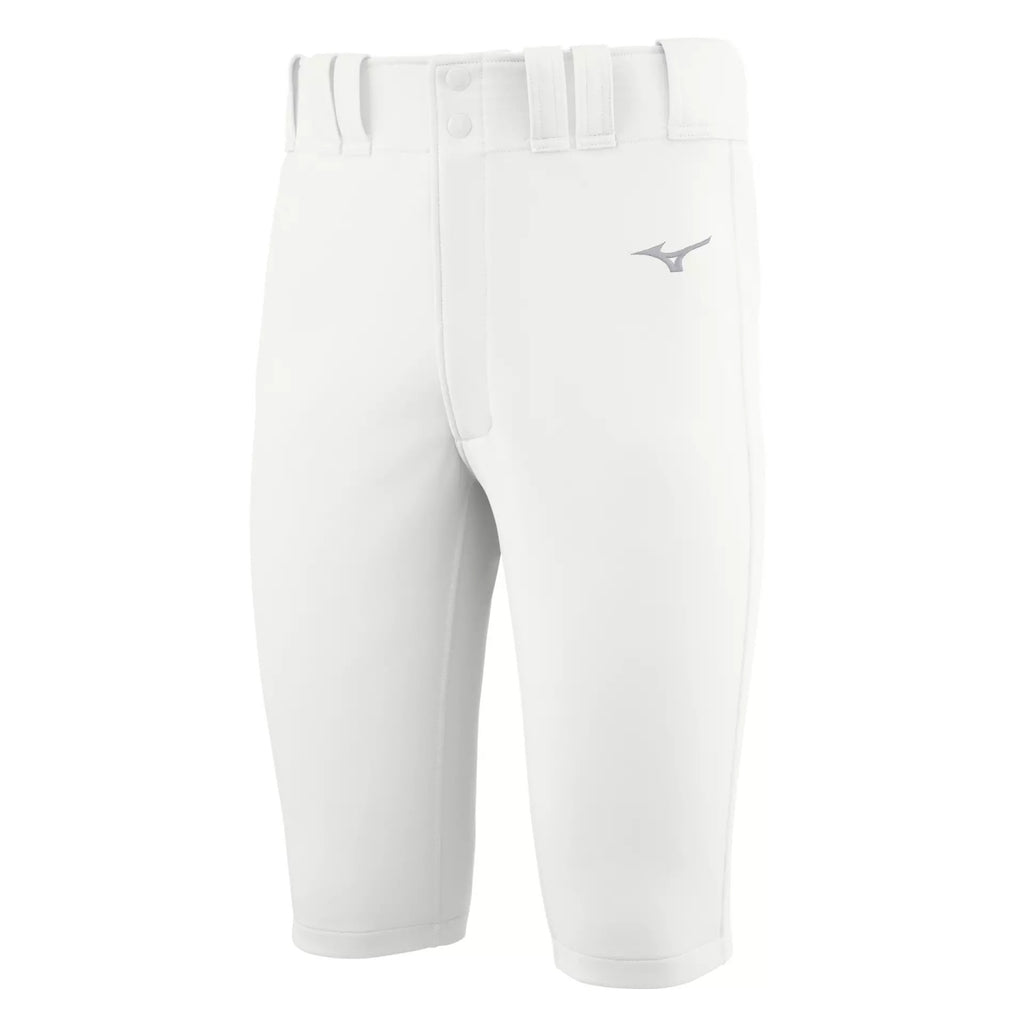 Mizuno Men's Premier Shorty Baseball Pants