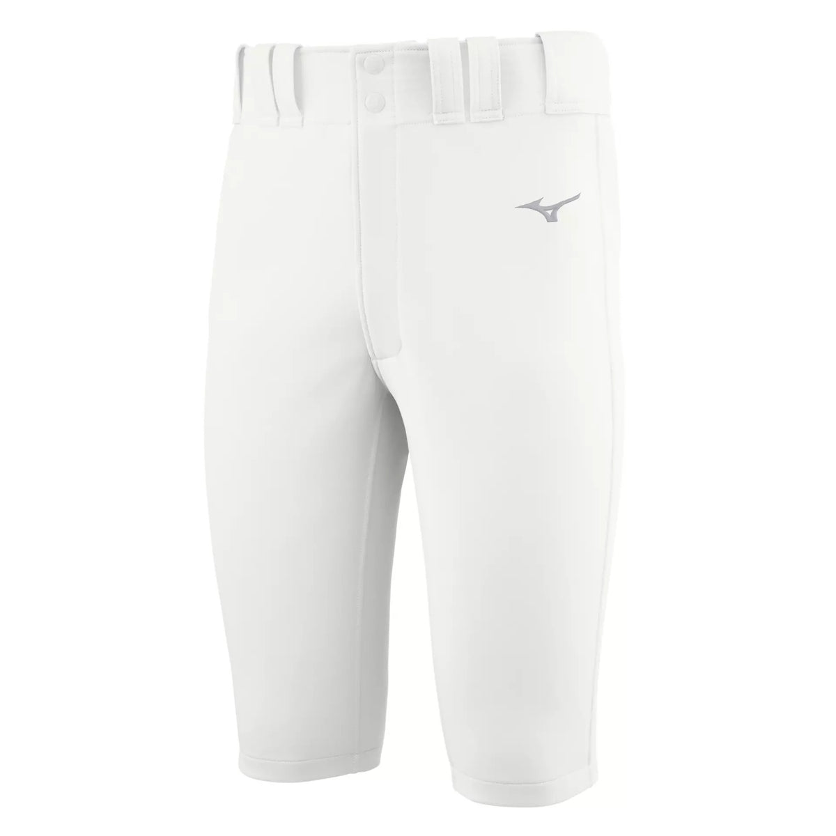 Mizuno Youth Premier Shorty Baseball Pants