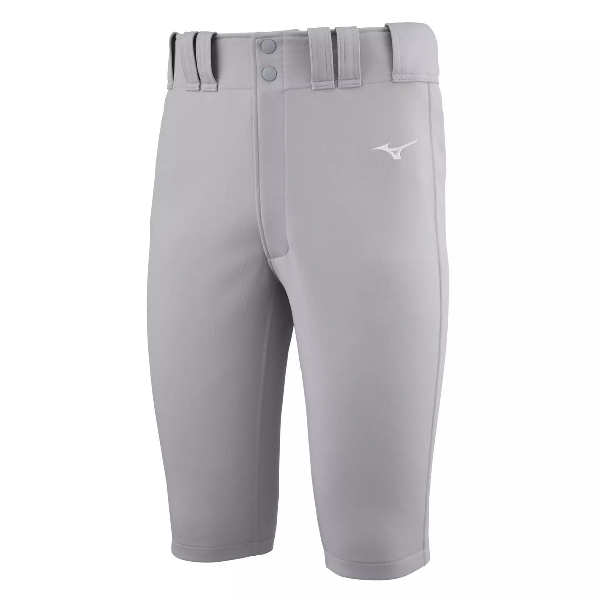 Mizuno Youth Premier Shorty Baseball Pants