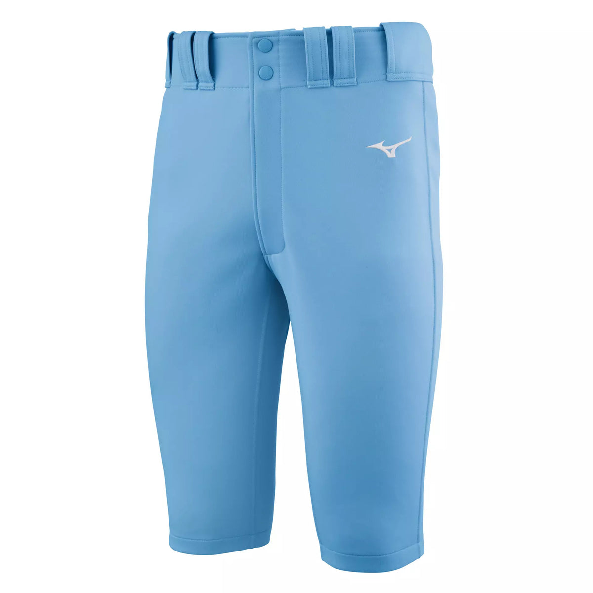 Mizuno Youth Premier Shorty Baseball Pants